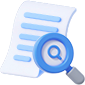 book-with-sound.svg