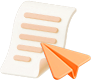 book-with-sound.svg