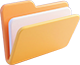 book-with-sound.svg